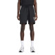 New Balance Ανδρικό σορτς Reimagined Fleece Short 7"